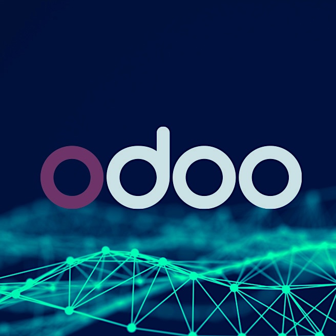 Odoo integration layer connecting Shopify, HubSpot, WhatsApp, spreadsheets, Stripe, finance, shipping, and APIs